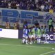 Brasileirao Serie A Jonathan Jesus e desfalque Veja onde assistir