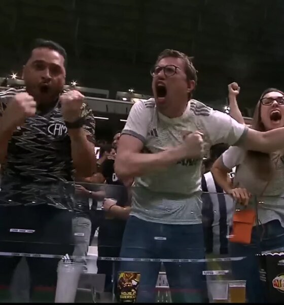 Brasileirao Serie A Lodi e Scarpa fora do jogo Saiba