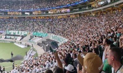 Brasileirao Serie A Paulinho e desfalque Saiba onde assistir a