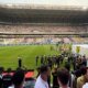 Brasileirao Serie A Scarpa fora do jogo Saiba onde assistir