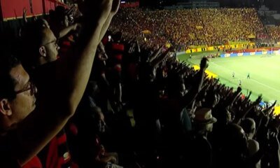 Brasileirao Serie B Augusto Pucci e desfalque Saiba onde assistir