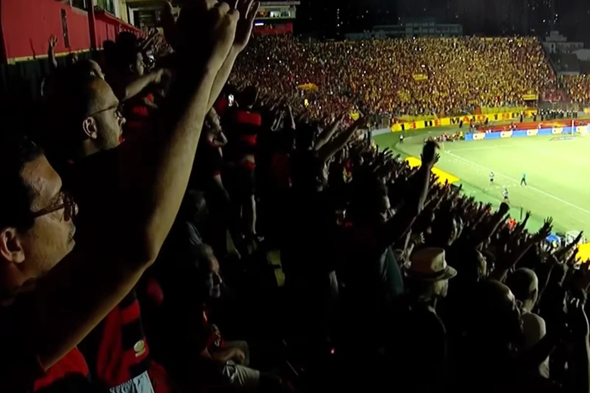 Brasileirao Serie B Augusto Pucci e desfalque Saiba onde assistir