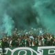 Brasileirao Serie B Kadu Sousa entre os titulares Saiba onde