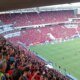 Brasileirao Serie B Yago Felipe fora do jogo Saiba onde