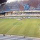Brasileirao Serie C Juninho e desfalque Saiba onde assistir Paysandu