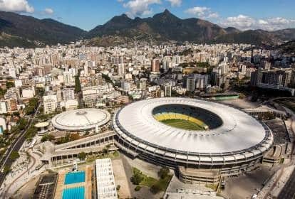 Foto: Reprodução/ Divulgação