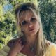 Britney Spears descarta volta aos palcos e revela magoas do
