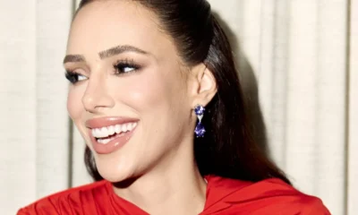 Bruna Biancardi posta foto de Mavie e Davi Lucca.webp