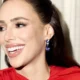 Bruna Biancardi posta foto de Mavie e Davi Lucca.webp