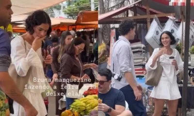 Bruna Marquezine e Shawn Mendes sao vistos em feira.webp