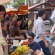 Bruna Marquezine e Shawn Mendes sao vistos em feira.webp