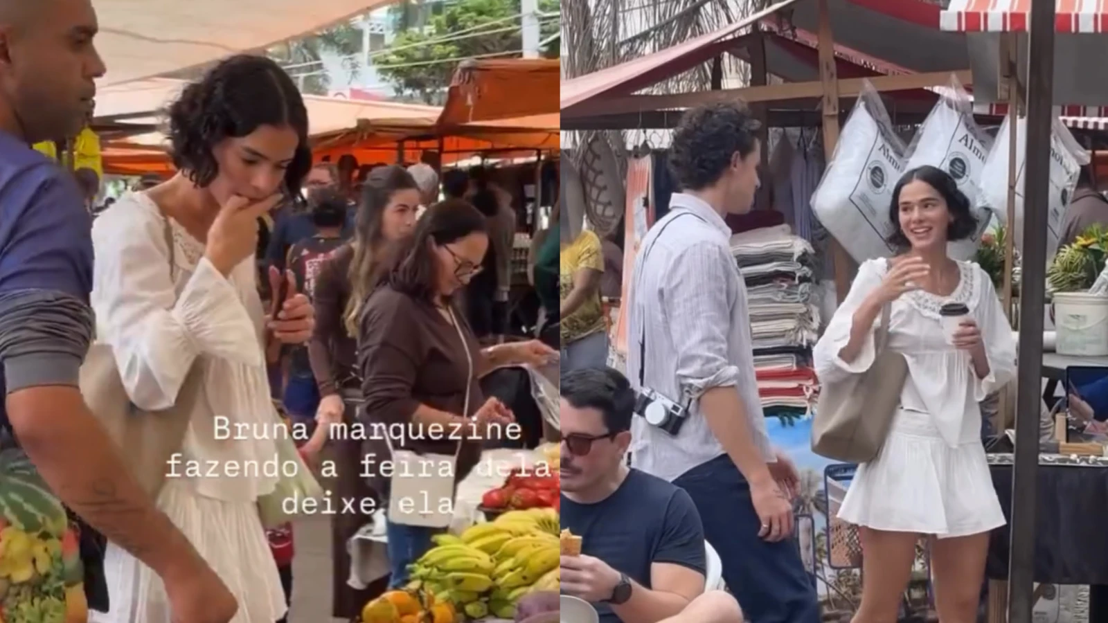 Bruna Marquezine e Shawn Mendes sao vistos em feira.webp