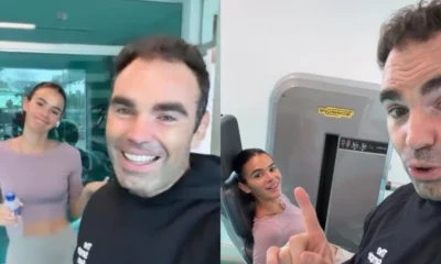 Bruna Marquezine e denunciada por personal apos atraso Relacao.webp