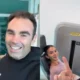 Bruna Marquezine e denunciada por personal apos atraso Relacao.webp