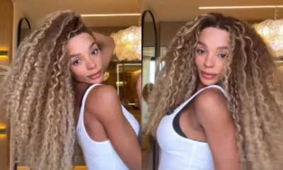Brunna Goncalves muda visual e exibe cabelo natural Nao e.webp