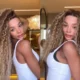 Brunna Goncalves muda visual e exibe cabelo natural Nao e.webp