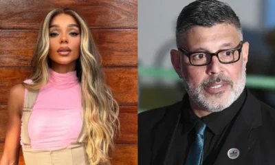 Brunna Goncalves processa Alexandre Frota apos falas polemicas.webp