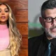 Brunna Goncalves processa Alexandre Frota apos falas polemicas.webp
