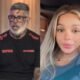 Brunna Goncalves processa Frota exige R 40 mil e ele