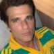 Bruno Gagliasso admite erro em polemica com restaurante fast food Leia