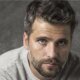 Bruno Gagliasso quebra o silencio apos enxurrada de criticas por