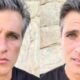 Bruno Gagliasso volta atras apos reclamacao de fast food fechado viralizar