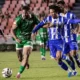 CSA AL e Uberlandia MG decidem primeiro acesso a Serie C neste.webp