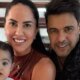 Cacula de Zeze Di Camargo diz que ‘Jesus esta vindo