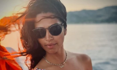Camila Alves troca matcha por agua e afirma ter.webp
