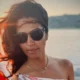 Camila Alves troca matcha por agua e afirma ter.webp