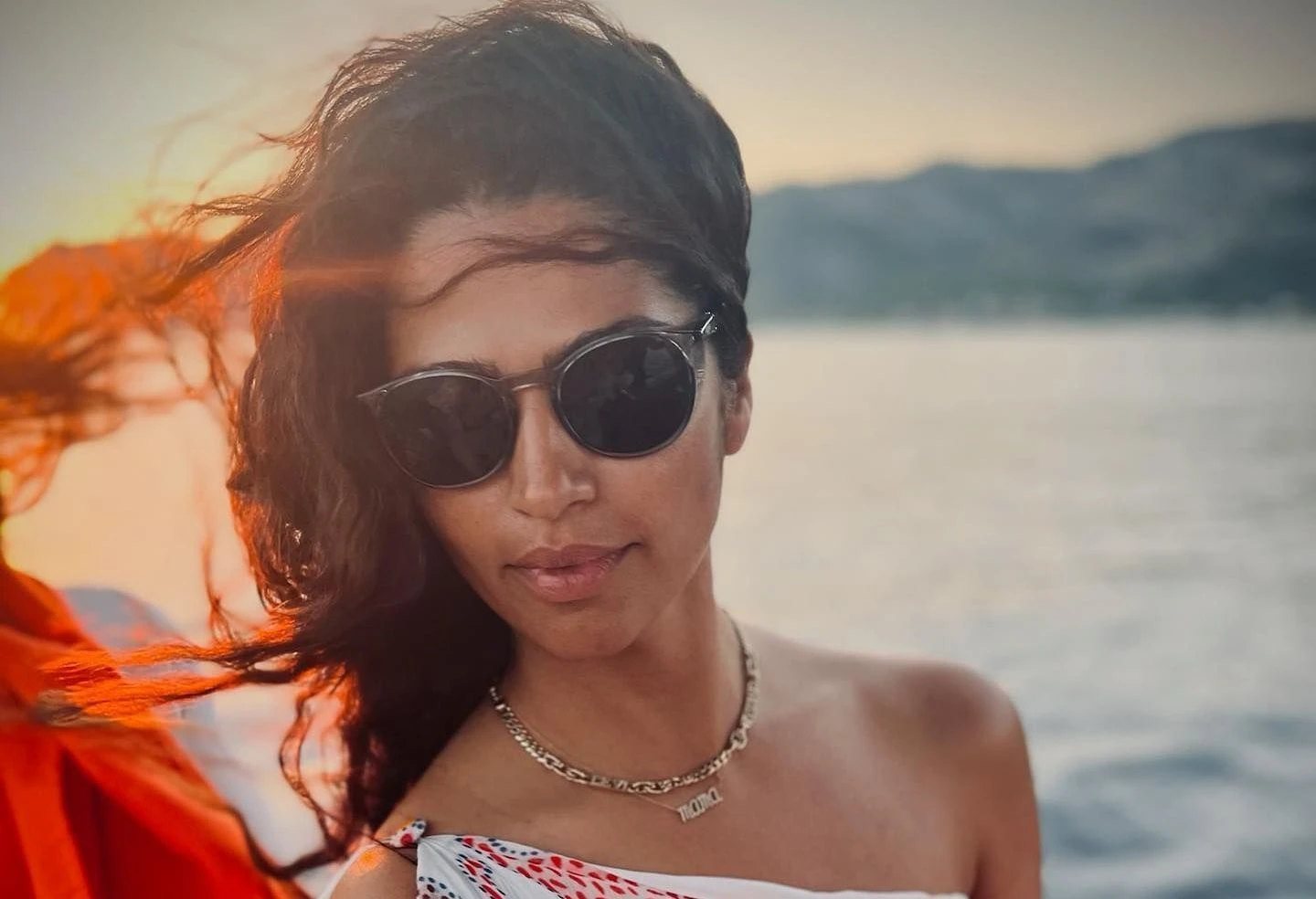 Camila Alves troca matcha por agua e afirma ter.webp