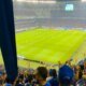 Campeonato Brasileiro Lucho pode estrear Veja onde assistir a transmissao