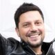 Cantor Thiago Servo abre mao de processo de R 128