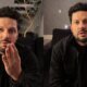 Cantor Thiago Servo expoe drama de pagar pensao sem saber