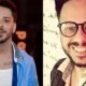 Cantor que ficou conhecido como cover de Junior Lima tem