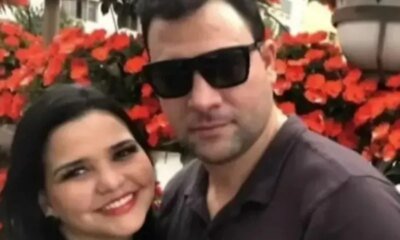 Cantor sertanejo Gustavo da dupla com Tony vai a julgamento
