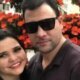 Cantor sertanejo Gustavo da dupla com Tony vai a julgamento