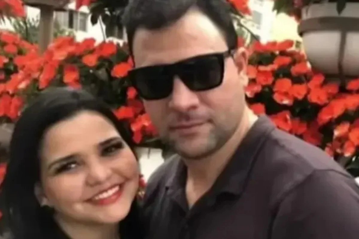 Cantor sertanejo Gustavo da dupla com Tony vai a julgamento