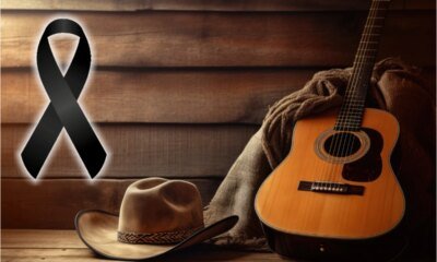 Cantor sertanejo que faleceu apos enfrentar uma leucemia mieloide tinha