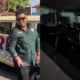 Cantor viraliza ao viajar mais de mil kms para.webp