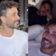 Carlinhos Maia revela o que rola em encontros com Lucas