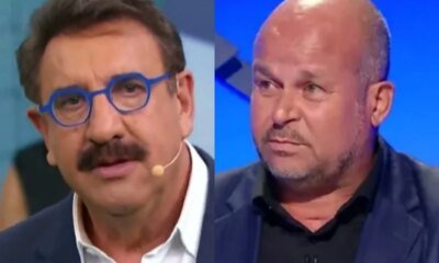 Carlinhos Vidente vem a publico e revela grave previsao envolvendo