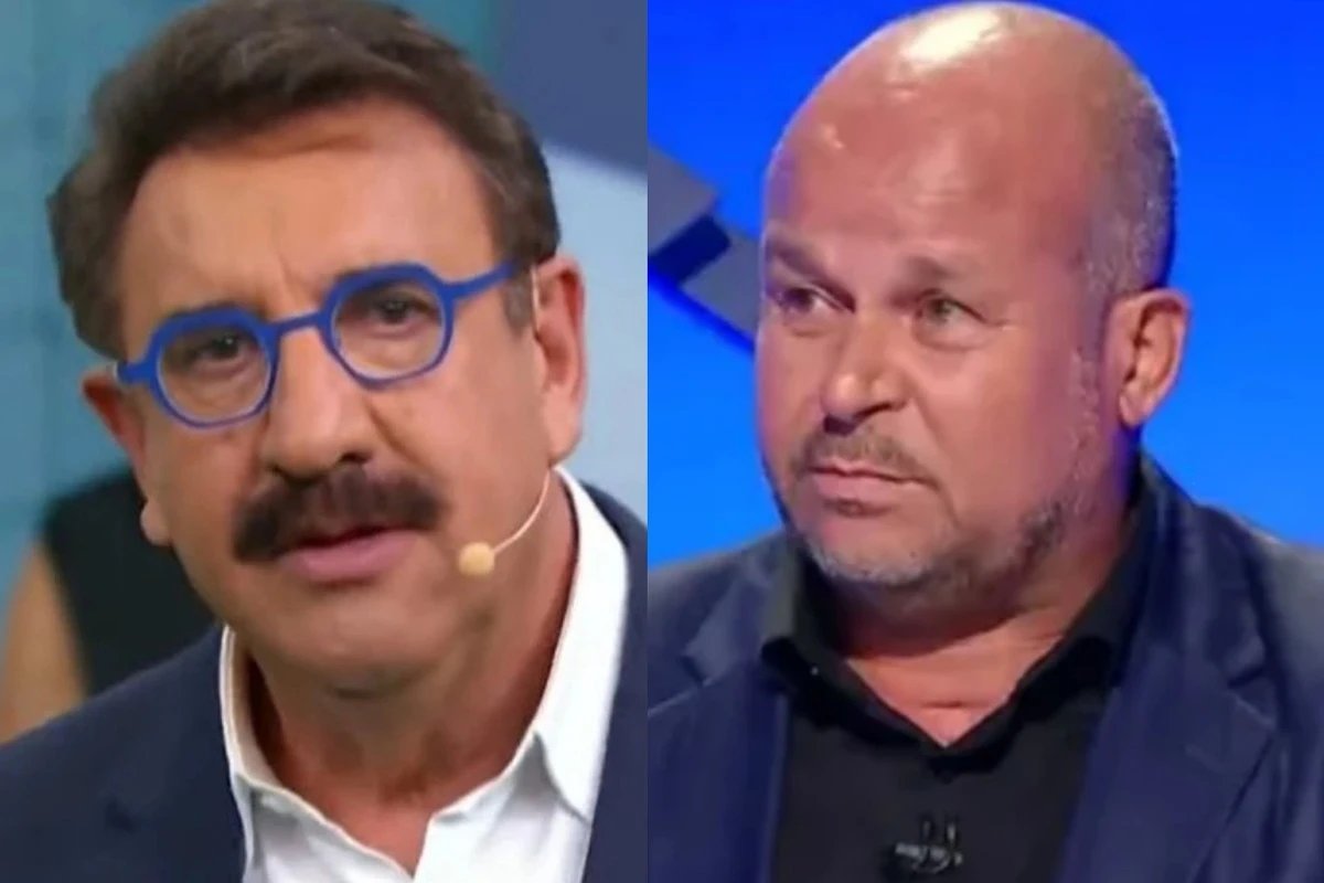 Carlinhos Vidente vem a publico e revela grave previsao envolvendo