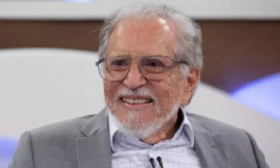 Carlos Alberto de Nobrega enfrenta problema na Justica.webp