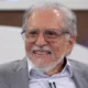 Carlos Alberto de Nobrega enfrenta problema na Justica.webp