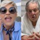 Carlos Alberto nao se cala diante de declaracao da ex esposa