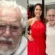 Carlos Alberto surge em lagrimas apos ocorrido com a esposa