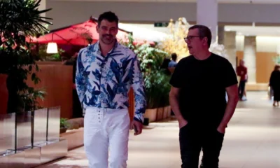 Carmo Dalla Vecchia revela que marido o conheceu em.webp