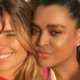 Carolina Dieckmmann recorda como foram momentos finais com Preta.webp