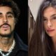 Casados nas Maldivas MC Livinho e Byanca Gabarron surpreendem fas